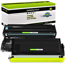 1 DR510 Drum 1 TN570 Toner For Brother MFC-8220 8440 /D 8120 8840 /D/DN Printer picture