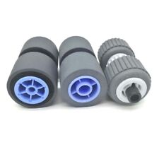 Exchange Roller Kit 4009B001 Fits For Canon 6050 7550 9050 picture