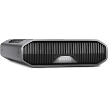 SanDisk Professional G-DRIVE 18TB (Open Box) SDPHF1A-018T-NBAAD picture