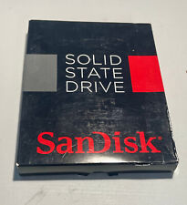 SanDisk X300 512GB Internal 2.5