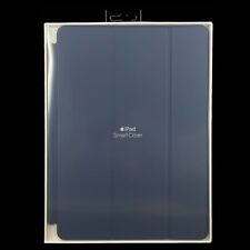 Apple Smart Cover iPad 9th 8th 7th Gen iPad Pro 10.5