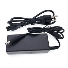60W AC Power Adapter Charger For Samsung NP530E5M-X01US NP530E5M-X02US Laptop picture