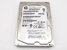 HP 507129-020 300GB 15k RPM 2.5
