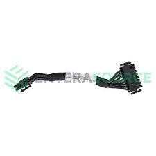 HPE ProLiant 660709-001 DL380p Gen8 8-Pin Power Cable picture
