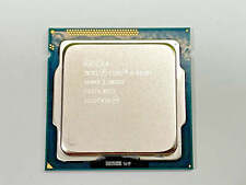 SR0RR Intel Core i5 Desktop i5-3330S 4 Core Core 2.70GHz LGA 1155 Desktop Proces picture