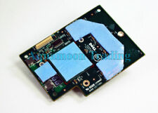 NEW Genuine OEM Dell XPS M1730 128MB NVIDIA PHYSX AGEIA Graphic Video Card RY946 picture
