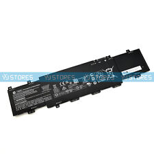 Genuine TI04XL TI04055XL Battery for HP Envy LAPTOP 17-CH M24563-005 M24420-1D1 picture