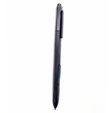 sony dpt-s1 Replace Stylus 4096 pressure level Touch Pen for sony dpt-s1 picture