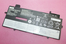 Genuine Lenovo Thinkpad T14S Gen 2 Laptop Battery L20M4P71 SB10T83216 picture