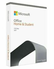 Microsoft Home & Student picture