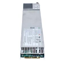 SuperMicro 920W Hot Swap 1U 80+ Platinum Switching Power Supply PWS-920P-SQ picture