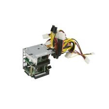 ✅*New* Supermicro PDB-PT216-8824 19-Pairs Power Distributor picture