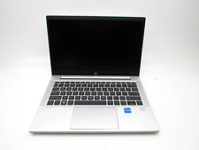 HP ProBook 430 G8 Laptop 13.3