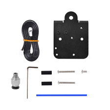 3 Direct Drive Upgrade Kit Direct Extruder Adapter Plate Extruder Conversion New picture