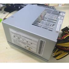 300W Power Supply IPC-610 IPC-610L IPC-610H for FSP/Advantech FSP300-60PLN picture