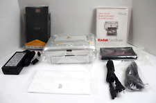 Kodak EasyShare Printer Dock Series 3 bundle w/ Accessories picture