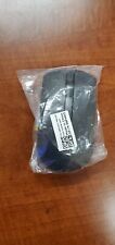 NEW DELL WIRELESS MOUSE 08PHD3  8PHD3 WITH WIRELESS ADAPTER & BATTERY picture