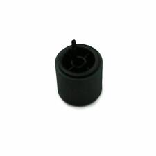 Genuine Pickup Roller for Samsung CLP775ND, ML3310ND, ML3312ND ML3710ND ML3712DW picture