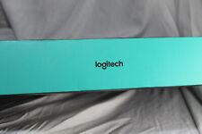 Logitech MK735 Performance Wireless Keyboard & Dongle (No Mouse) picture
