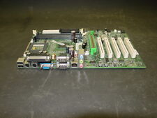 187498-001 Compaq System processor board with audio picture