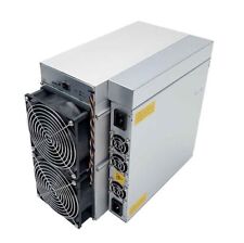 Bitmain Antminer S19J Pro+ 120 th/s ASIC Miner picture