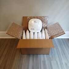 Lot of 8: JW327A Aruba APIN0325 Wireless Instant Access Point IAP-325-US AP-325 picture
