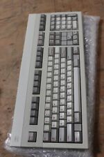 Vintage Hewlett Packard HP C1401 #ABA Keyboard picture