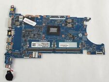 HP MT44 Mobile Thin Client Ryzen 3 Pro 2300U 2.00 GHz DDR4 Motherboard picture