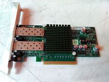Supermicro AOC-STGN-I2S Dual Port SFP PCIe Network Adapter picture