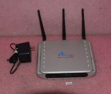 AirLink 101 Mimo XR Wireless Router AR525W. picture