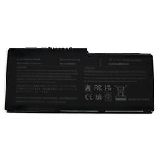 New 12Cell Battery For Toshiba Qosmio X505-Q850 X505-Q832 X505-Q830 X505-Q8104X picture
