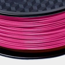 Paramount 3D ABS (Harajuku Pink) 1.75mm 1kg Filament picture