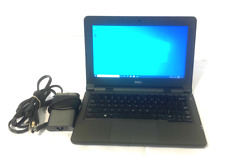 Dell Latitude 3160 Celeron N3060 1.6Ghz 4GB RAM 128GB SSD  laptop picture