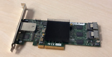 Atto Dual Port Fibre Channel 0219-PCBX-001 PCle Controller Card picture