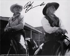 Lonesome Dove Gus  and call photo Art Mouse Pad  Mousepads picture