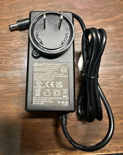 Official Odroid HC1 MC1 XU4 XU4Q 5V 4A 20W Power Supply US Plug picture