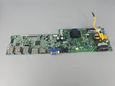 Main Board For Samsung S24R650FDN Professional Monitor SR650 24