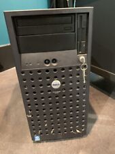 DELL POWEREDGE 1600SC SERVER. POWERS ON, NOT FULLY TESTED, (but likely works) picture