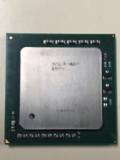 NOS Intel Xeon 2800DP/512/533/1.50V SL6VN CPU Processor  CPU 09  picture