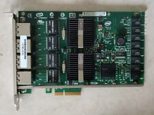 Intel EXPI9404PT PRO/1000PT Intel 82571 Chip Server Network Card picture