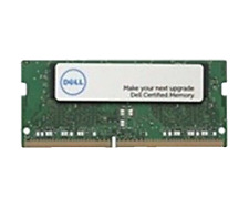 Dell 16GB DDR4 SDRAM Memory Module - 16 GB (1 x 16GB) - SNP821PJC/16G picture