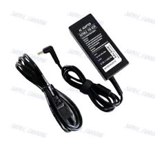 AC Adapter Charger for Acer Aspire V5 V3 E1 Series Laptop Power Supply Cord 65W picture