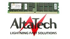 Kingston 44T7980 4GB 2RX4 PC2-5300R DDR2-667 RAM Memory - Fully Tested picture