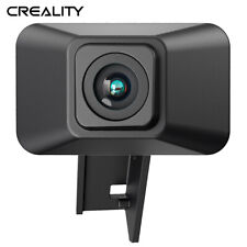 CREALITY K1 AI Camera HD Quality AI DetectionTime-lapse Filming for K1/K1 MAX picture