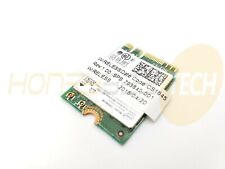 GENUINE HP INTEL DUAL BAND WIRELESS WIFI BLUETOOTH CARD 7265NGW 793840-001 picture