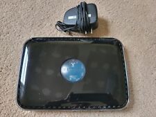 NETGEAR N600 Dual Band Wireless Router Model: WNDR3400 USED picture