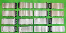 Lot of 16 Cisco X2-10GB-SR Transceiver Modules 10-2205-05 picture