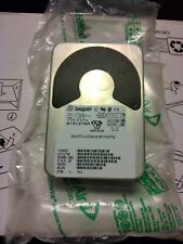 Seagate Medalist ST31276A VINTAGE HARD DRIVE TESTED picture
