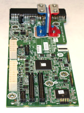 716082-001 HP BOTTOM POWER DISTRIBUTION BOARD picture