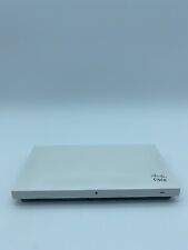 Cisco Meraki MR33-HW MR Series Cloud Managed Access Point Unclaimed 2B10340#3 picture